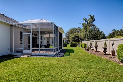 Villa ou maison à vendre à The Villages, Floride: 3 chambres, 214.98 m2 № 2308292 - photo 28