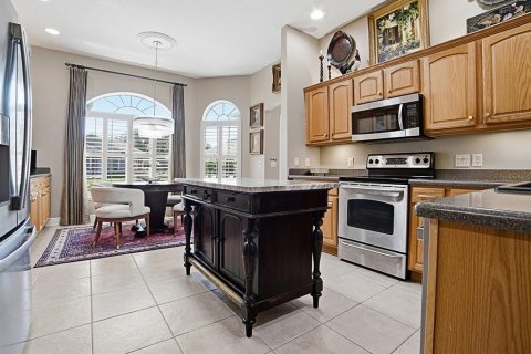 Villa ou maison à vendre à The Villages, Floride: 3 chambres, 214.98 m2 № 2308292 - photo 5