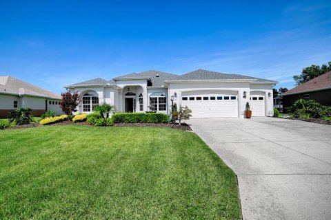 Villa ou maison à vendre à The Villages, Floride: 3 chambres, 214.98 m2 № 2308292 - photo 30