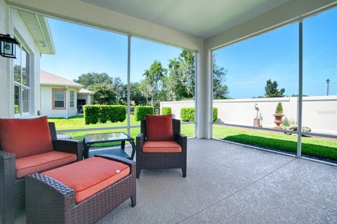 Villa ou maison à vendre à The Villages, Floride: 3 chambres, 214.98 m2 № 2308292 - photo 24