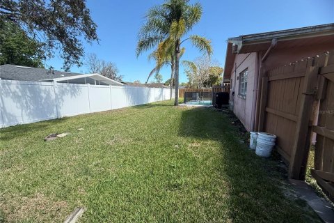 House in Port Orange, Florida 3 bedrooms, 150.04 sq.m. № 2097259 - photo 28