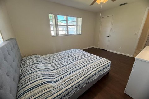 House in Port Orange, Florida 3 bedrooms, 150.04 sq.m. № 2097259 - photo 21