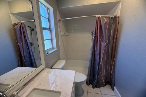 House in Port Orange, Florida 3 bedrooms, 150.04 sq.m. № 2097259 - photo 26