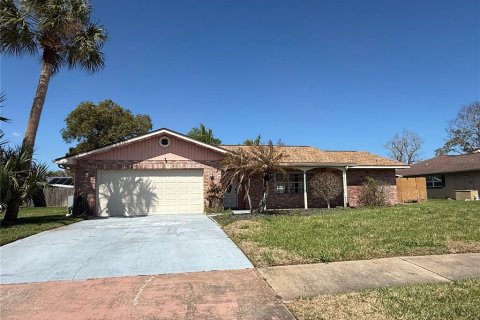 Casa en Port Orange, Florida 3 dormitorios, 150.04 m2 № 2097259