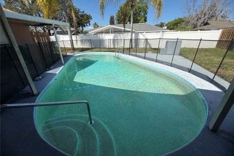 House in Port Orange, Florida 3 bedrooms, 150.04 sq.m. № 2097259 - photo 29