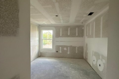 Immobilier commercial à vendre à Englewood, Floride: 6 chambres, 215.9 m2 № 2434673 - photo 8