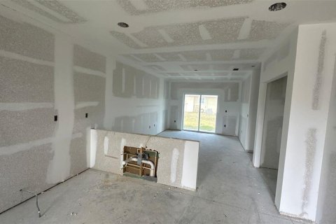 Immobilier commercial à vendre à Englewood, Floride: 6 chambres, 215.9 m2 № 2434673 - photo 6