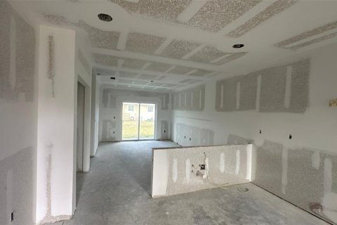 Immobilier commercial à vendre à Englewood, Floride: 6 chambres, 215.9 m2 № 2434673 - photo 12