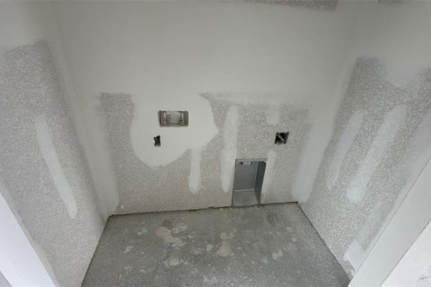 Immobilier commercial à vendre à Englewood, Floride: 6 chambres, 215.9 m2 № 2434673 - photo 5