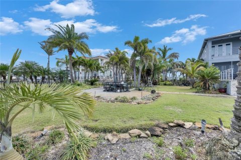 Terrain à vendre à Apollo Beach, Floride № 1615985 - photo 25