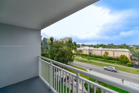 Copropriété à vendre à Miami, Floride: 1 chambre, 65.96 m2 № 1846050 - photo 20