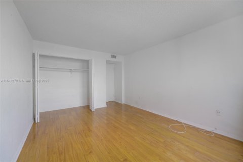Copropriété à vendre à Miami, Floride: 1 chambre, 65.96 m2 № 1846050 - photo 15