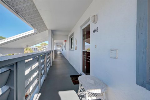 Copropriété à vendre à Englewood, Floride: 2 chambres, 101.45 m2 № 1879705 - photo 6