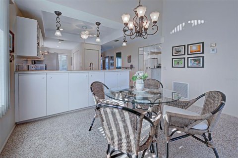 Copropriété à vendre à Englewood, Floride: 2 chambres, 101.45 m2 № 1879705 - photo 19