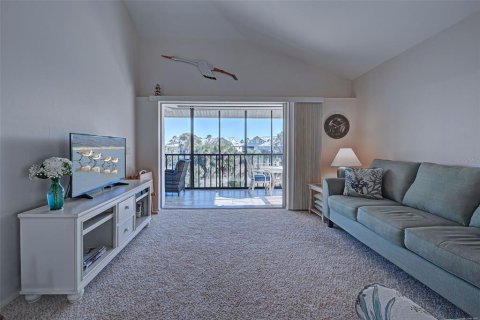 Copropriété à vendre à Englewood, Floride: 2 chambres, 101.45 m2 № 1879705 - photo 22
