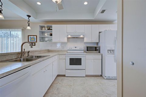 Copropriété à vendre à Englewood, Floride: 2 chambres, 101.45 m2 № 1879705 - photo 10