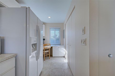 Copropriété à vendre à Englewood, Floride: 2 chambres, 101.45 m2 № 1879705 - photo 13