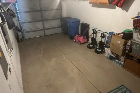 Adosado en venta en Tampa, Florida, 3 dormitorios, 141.58 m2 № 1514293 - foto 7