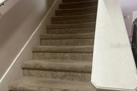 Adosado en venta en Tampa, Florida, 3 dormitorios, 141.58 m2 № 1514293 - foto 10
