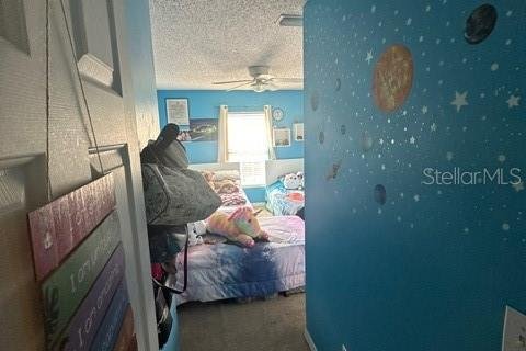 Adosado en venta en Tampa, Florida, 3 dormitorios, 141.58 m2 № 1514293 - foto 16