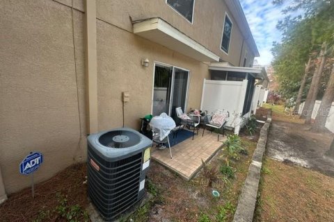 Adosado en venta en Tampa, Florida, 3 dormitorios, 141.58 m2 № 1514293 - foto 20