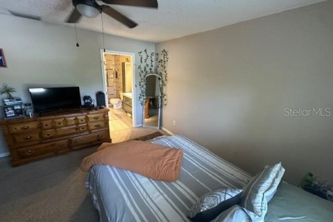 Adosado en venta en Tampa, Florida, 3 dormitorios, 141.58 m2 № 1514293 - foto 18
