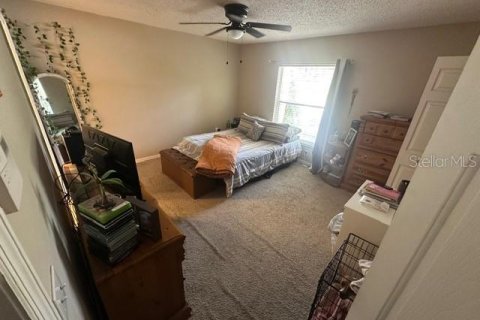 Adosado en venta en Tampa, Florida, 3 dormitorios, 141.58 m2 № 1514293 - foto 17