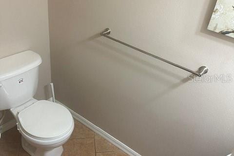 Adosado en venta en Tampa, Florida, 3 dormitorios, 141.58 m2 № 1514293 - foto 8