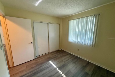 Villa ou maison à louer à Ocala, Floride: 2 chambres, 89.19 m2 № 1856416 - photo 14