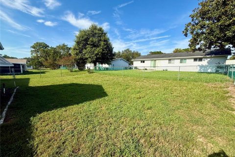 Villa ou maison à louer à Ocala, Floride: 2 chambres, 89.19 m2 № 1856416 - photo 24