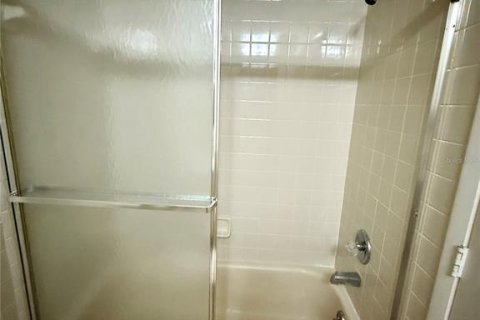 Villa ou maison à louer à Ocala, Floride: 2 chambres, 89.19 m2 № 1856416 - photo 21