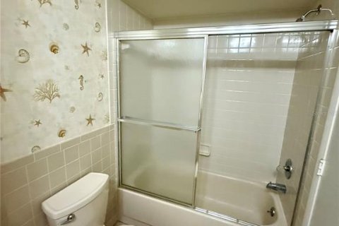 Villa ou maison à louer à Ocala, Floride: 2 chambres, 89.19 m2 № 1856416 - photo 20