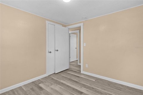 Casa en venta en Brooksville, Florida, 3 dormitorios, 71.35 m2 № 1837331 - foto 19