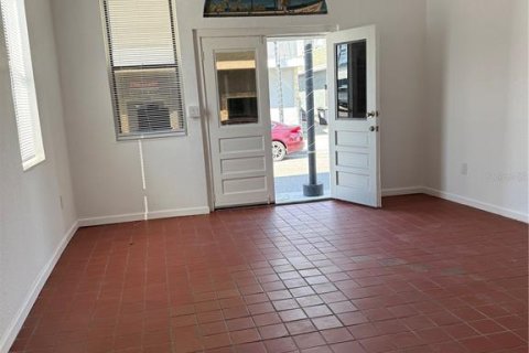 Apartamento en alquiler en Tarpon Springs, Florida, 1 dormitorio, 94.2 m2 № 2200816 - foto 7