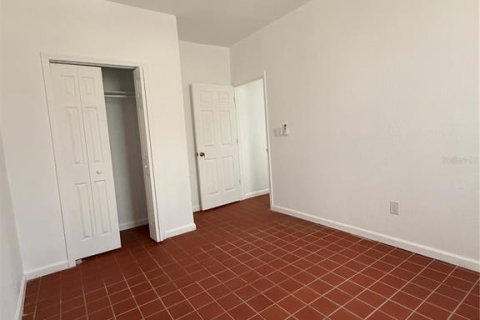 Apartamento en alquiler en Tarpon Springs, Florida, 1 dormitorio, 94.2 m2 № 2200816 - foto 11