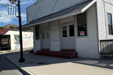 Apartamento en alquiler en Tarpon Springs, Florida, 1 dormitorio, 94.2 m2 № 2200816 - foto 2