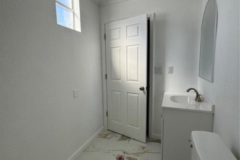 Apartamento en alquiler en Tarpon Springs, Florida, 1 dormitorio, 94.2 m2 № 2200816 - foto 14