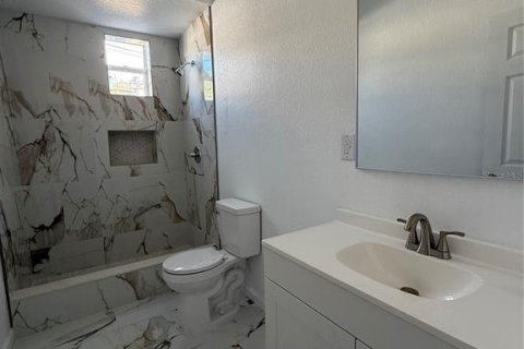 Apartamento en alquiler en Tarpon Springs, Florida, 1 dormitorio, 94.2 m2 № 2200816 - foto 15