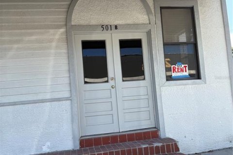 Apartamento en alquiler en Tarpon Springs, Florida, 1 dormitorio, 94.2 m2 № 2200816 - foto 3