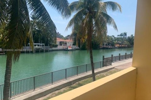 Condo in Miami Beach, Florida, 1 bedroom  № 2002807