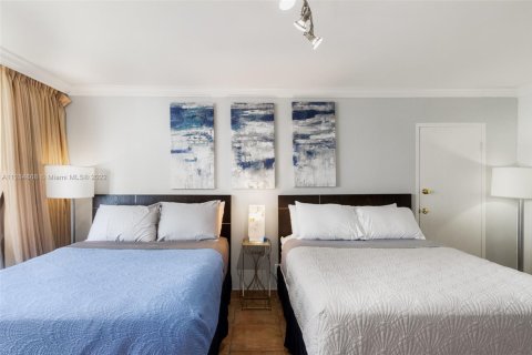 Condominio en venta en Sunny Isles Beach, Florida № 1985169 - foto 16