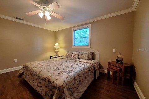 Casa en alquiler en Venice, Florida, 3 dormitorios, 127.83 m2 № 1910245 - foto 24