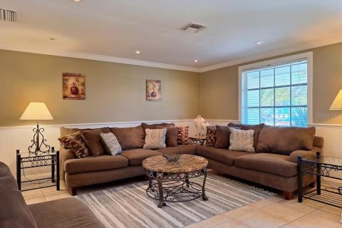 Casa en alquiler en Venice, Florida, 3 dormitorios, 127.83 m2 № 1910245 - foto 3