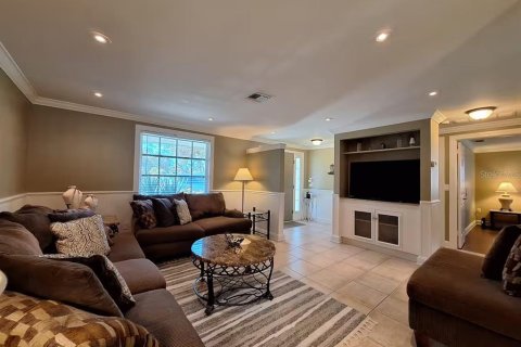 Casa en alquiler en Venice, Florida, 3 dormitorios, 127.83 m2 № 1910245 - foto 2