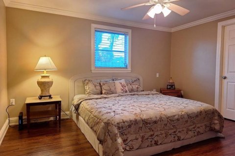 Casa en alquiler en Venice, Florida, 3 dormitorios, 127.83 m2 № 1910245 - foto 22