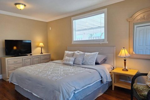 Casa en alquiler en Venice, Florida, 3 dormitorios, 127.83 m2 № 1910245 - foto 17