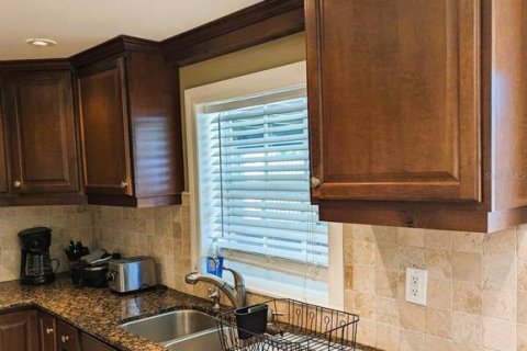 Casa en alquiler en Venice, Florida, 3 dormitorios, 127.83 m2 № 1910245 - foto 11