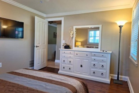 Casa en alquiler en Venice, Florida, 3 dormitorios, 127.83 m2 № 1910245 - foto 21
