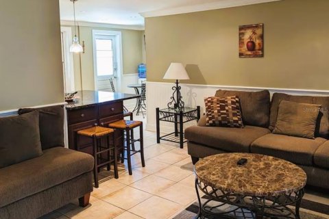 Casa en alquiler en Venice, Florida, 3 dormitorios, 127.83 m2 № 1910245 - foto 6