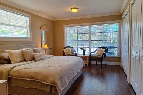 Casa en alquiler en Venice, Florida, 3 dormitorios, 127.83 m2 № 1910245 - foto 13